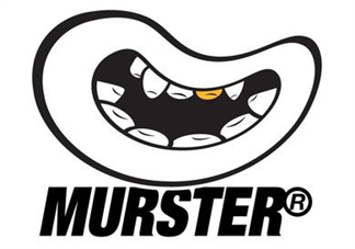 murster是什么牌子？murster碎念怪獸是什么檔次？