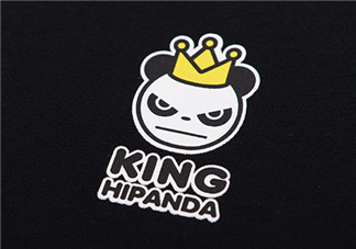 hipanda是什么牌子？hipanda是什么檔次？
