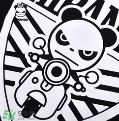 hipanda是哪個(gè)國家的牌子？hipanda價(jià)格一般多少？