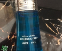 土家硒泥坊適合什么年齡？土家硒泥坊適合什么年齡段？