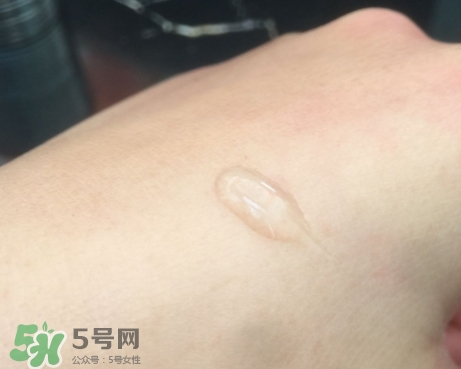 土家硒泥坊適合什么年齡？土家硒泥坊適合什么年齡段？