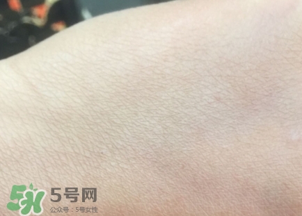 土家硒泥坊適合什么年齡？土家硒泥坊適合什么年齡段？