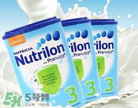 Nutrilon牛欄奶粉是哪個(gè)國家的品牌？Nutrilon牛欄奶粉產(chǎn)地是哪里？