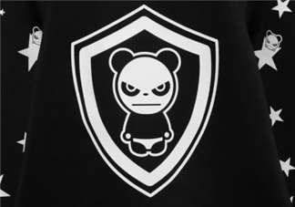 hipanda是哪個國家的牌子？hipanda價格一般多少？