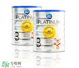 A2是哪個國家的品牌？A2奶粉的產(chǎn)地是哪個國家？