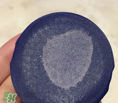 土家硒泥坊氣墊怎么樣？土家硒泥坊氣墊bb好用嗎？