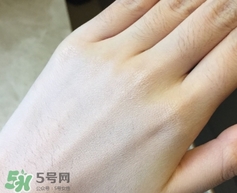 土家硒泥坊氣墊怎么樣？土家硒泥坊氣墊bb好用嗎？