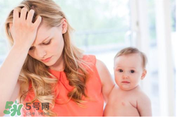 香椿會(huì)回奶嗎？吃香椿會(huì)回奶嗎？