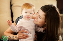 香椿會(huì)回奶嗎？吃香椿會(huì)回奶嗎？