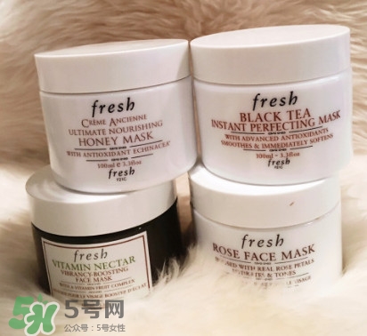 蘭蔻爽膚水孕婦能用嗎？啡蘭蔻爽膚水配什么乳液
