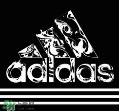 adidas是什么牌子？阿迪達斯是什么檔次？
