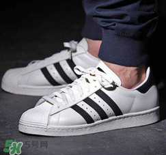 adidas是什么牌子？阿迪達斯是什么檔次？
