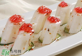 香椿和山藥能一起吃嗎？香椿和山藥可以同吃嗎？