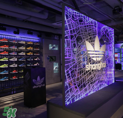 adidas是什么牌子？阿迪達斯是什么檔次？
