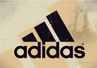 adidas是什么牌子？阿迪達斯是什么檔次？