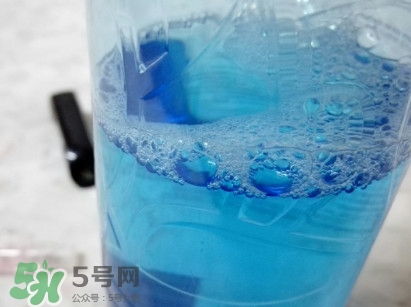 蘭蔻爽膚水孕婦能用嗎？啡蘭蔻爽膚水配什么乳液