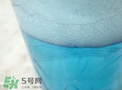 蘭蔻爽膚水孕婦能用嗎？啡蘭蔻爽膚水配什么乳液