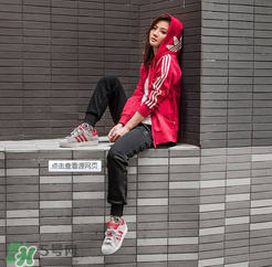 adidas是哪個(gè)國(guó)家的品牌？阿迪達(dá)斯是哪里生產(chǎn)的？