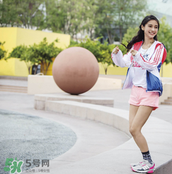 adidas是哪個(gè)國(guó)家的品牌？阿迪達(dá)斯是哪里生產(chǎn)的？