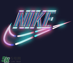 nike是什么牌子？耐克是什么檔次？