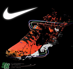 nike是什么牌子？耐克是什么檔次？