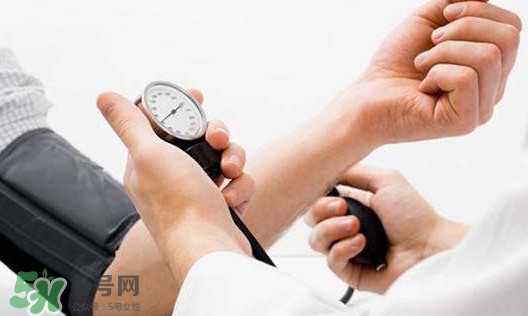高血壓能吃刺兒菜嗎？刺兒菜能降血壓嗎