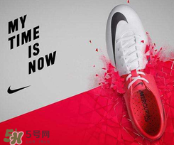 nike是哪個(gè)國(guó)家的品牌？耐克是哪里生產(chǎn)的？