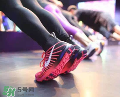 nike是哪個(gè)國(guó)家的品牌？耐克是哪里生產(chǎn)的？