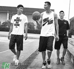 nike是哪個(gè)國(guó)家的品牌？耐克是哪里生產(chǎn)的？