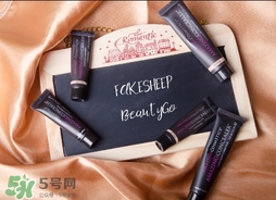 Amazing Cosmetics艾美倩是什么牌子？艾美倩是什么檔次？