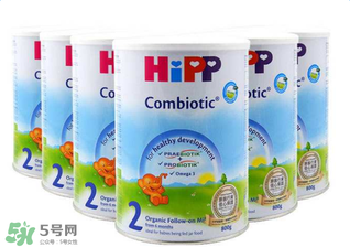 喜寶是哪個(gè)國(guó)家的品牌？喜寶奶粉是哪里產(chǎn)的？