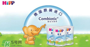 喜寶是哪個(gè)國(guó)家的品牌？喜寶奶粉是哪里產(chǎn)的？