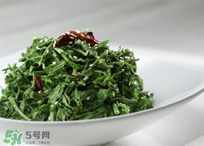 經(jīng)期能吃香椿嗎？月經(jīng)期間可以吃香椿嗎？