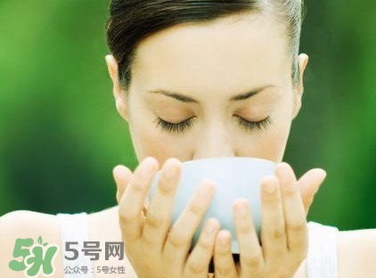 枸杞葉能炒著吃嗎？枸杞葉能涼拌嗎