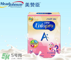 美贊臣是哪個國家的品牌？美贊臣是哪里產(chǎn)的？