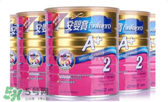 美贊臣是哪個國家的品牌？美贊臣是哪里產(chǎn)的？