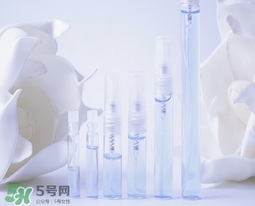 atelier cologne歐瓏香水哪個好聞？歐瓏香水推薦