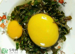 吃香椿有什么壞處？吃香椿的好處和壞處