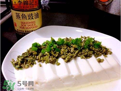 香椿有哪些吃法？香椿有幾種做法？