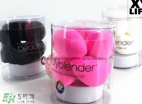 beauty blender是什么牌子？beauty blender是哪個(gè)國(guó)家的