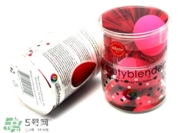 beauty blender是什么牌子？beauty blender是哪個(gè)國(guó)家的