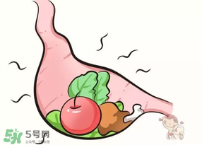 吃香椿會上火嗎？香椿吃多了會上火嗎？