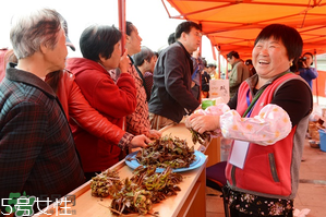 ?香椿癌癥病人能吃嗎？癌癥患者可以吃香椿嗎？