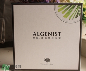 algenist奧杰尼緊顏面霜怎么用？奧杰尼王菲同款面霜怎么樣？