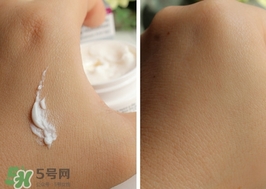 algenist奧杰尼緊顏面霜怎么用？奧杰尼王菲同款面霜怎么樣？