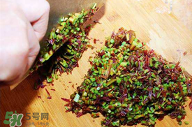 香椿和鴨肉能一起吃嗎？香椿和鴨肉可以同時(shí)吃嗎？
