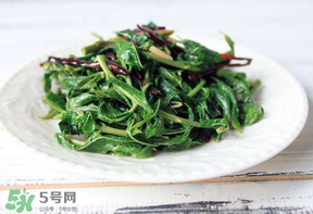 香椿和蔥能一起吃嗎？香椿和蔥花能一起吃嗎？
