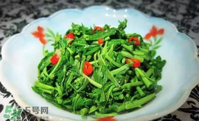 香椿和蔥能一起吃嗎？香椿和蔥花能一起吃嗎？