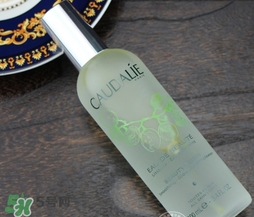 歐緹麗和雅漾哪個(gè)好？歐緹麗和雅漾哪個(gè)高端？