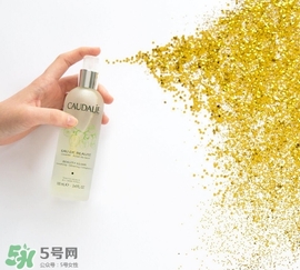 歐緹麗和悅木之源哪個(gè)好？歐緹麗皇后水和悅木之源菌菇水